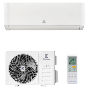 ELECTROLUX EACS/I-12HTP/HC//N8 EEC