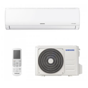 SAMSUNG AR35 3.5 kW